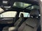 2023 Volkswagen Atlas Cross Sport 2.0T SE w/Technology AWD