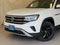 2023 Volkswagen Atlas Cross Sport 2.0T SE w/Technology AWD