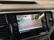 2023 Volkswagen Atlas Cross Sport 2.0T SE w/Technology AWD