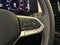 2023 Volkswagen Atlas Cross Sport 2.0T SE w/Technology AWD