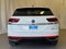 2023 Volkswagen Atlas Cross Sport 2.0T SE w/Technology AWD