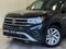 2022 Volkswagen Atlas Cross Sport 2.0T SE w/Technology AWD