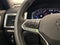 2022 Volkswagen Atlas Cross Sport 2.0T SE w/Technology AWD