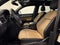 2022 Volkswagen Atlas Cross Sport 2.0T SE w/Technology AWD