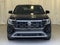 2025 Volkswagen Atlas Cross Sport 2.0T SE w/Technology AWD