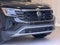 2025 Volkswagen Atlas Cross Sport 2.0T SE w/Technology AWD
