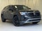 2025 Volkswagen Atlas Cross Sport 2.0T SE w/Technology AWD