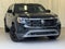 2025 Volkswagen Atlas Cross Sport 2.0T SE w/Technology AWD