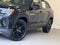 2025 Volkswagen Atlas Cross Sport 2.0T SE w/Technology AWD