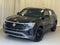 2025 Volkswagen Atlas Cross Sport 2.0T SE w/Technology AWD