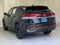 2025 Volkswagen Atlas Cross Sport 2.0T SE w/Technology AWD
