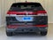 2025 Volkswagen Atlas Cross Sport 2.0T SE w/Technology AWD