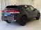 2025 Volkswagen Atlas Cross Sport 2.0T SE w/Technology AWD