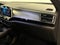 2025 Volkswagen Atlas Cross Sport 2.0T SE w/Technology AWD