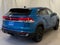 2025 Volkswagen Atlas Cross Sport 2.0T SE w/Technology AWD