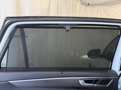 2024 Volkswagen Atlas Cross Sport 2.0T SE w/Technology AWD