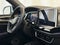 2024 Volkswagen Atlas Cross Sport 2.0T SE w/Technology AWD