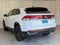 2024 Volkswagen Atlas Cross Sport 2.0T SE w/Technology AWD