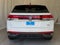 2024 Volkswagen Atlas Cross Sport 2.0T SE w/Technology AWD