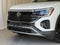 2024 Volkswagen Atlas Cross Sport 2.0T SE w/Technology AWD