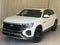 2024 Volkswagen Atlas Cross Sport 2.0T SE w/Technology AWD