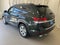 2021 Volkswagen Atlas 3.6L V6 SE w/Technology AWD