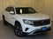 2023 Volkswagen Atlas Cross Sport 2.0T SE AWD