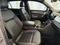 2022 Volkswagen Atlas Cross Sport 3.6L V6 SEL R-Line AWD