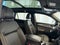 2022 Volkswagen Atlas Cross Sport 3.6L V6 SEL R-Line AWD