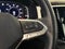 2022 Volkswagen Atlas Cross Sport 3.6L V6 SEL R-Line AWD