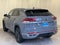 2022 Volkswagen Atlas Cross Sport 3.6L V6 SEL R-Line AWD