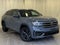 2022 Volkswagen Atlas Cross Sport 3.6L V6 SEL R-Line AWD