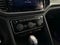2022 Volkswagen Atlas Cross Sport 3.6L V6 SEL R-Line AWD