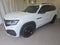 2023 Volkswagen Atlas 3.6L V6 SEL R-Line AWD