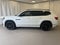 2023 Volkswagen Atlas 3.6L V6 SEL R-Line AWD