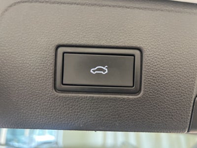 2023 Volkswagen Atlas 3.6L V6 SEL R-Line AWD