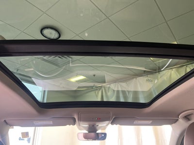 2023 Volkswagen Atlas 3.6L V6 SEL R-Line AWD