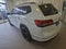 2023 Volkswagen Atlas 3.6L V6 SEL R-Line AWD