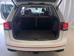2023 Volkswagen Atlas 3.6L V6 SEL R-Line AWD