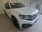 2023 Volkswagen Atlas 3.6L V6 SEL R-Line AWD
