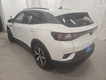 2023 Volkswagen ID.4 Pro S AWD