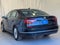 2017 Volkswagen Passat 1.8T SE