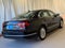 2017 Volkswagen Passat 1.8T SE