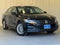 2017 Volkswagen Passat 1.8T SE