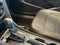 2017 Volkswagen Passat 1.8T SE