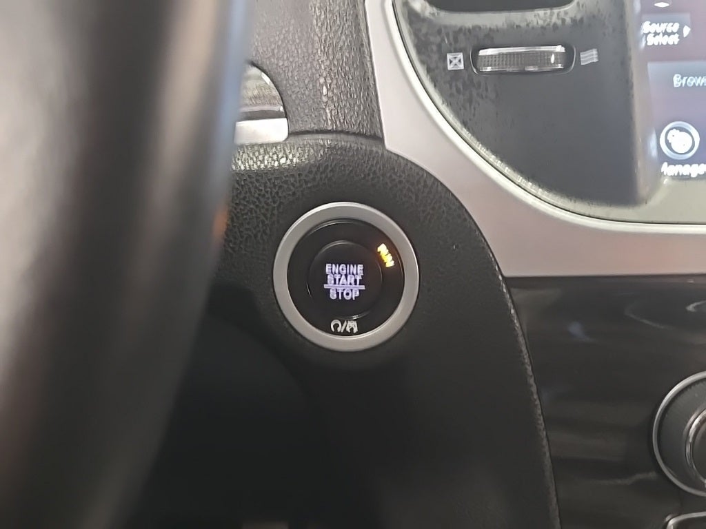 2022 Chrysler 300 Touring