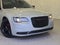 2022 Chrysler 300 Touring