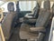 2014 Dodge Grand Caravan AVP