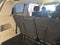 2014 Dodge Grand Caravan AVP