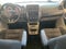 2014 Dodge Grand Caravan AVP